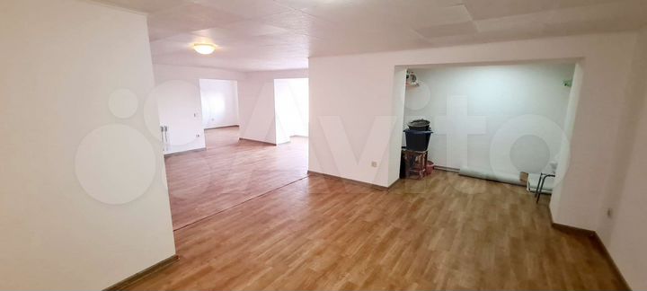 Свободного назначения, 60 м²