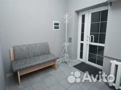 Аренда танцевального зала в Брянске 65 м2