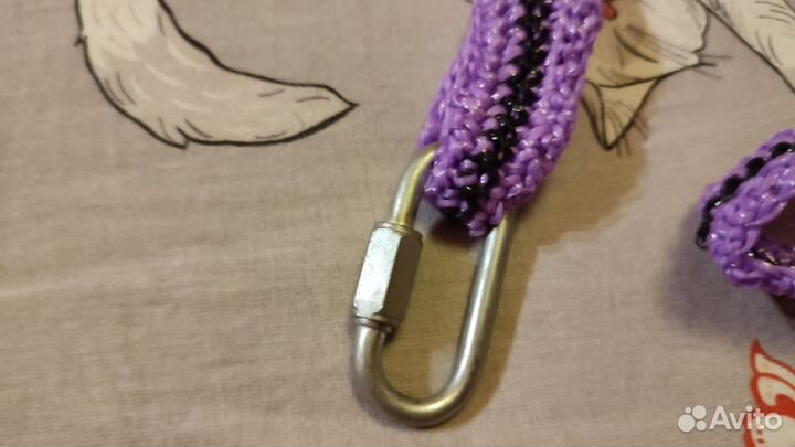 Поводок для собак