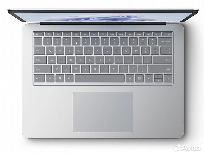 Surface Laptop Studio 2 i7 16/512Gb от Microsoft