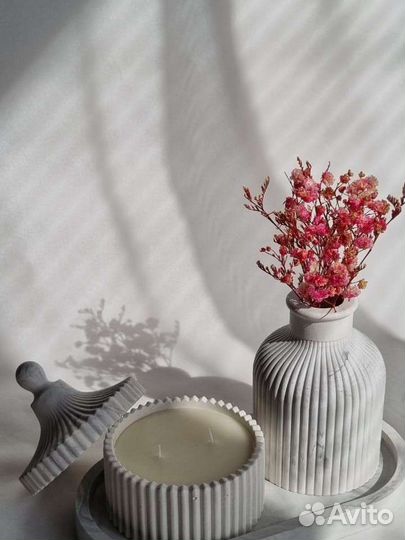 Подарочный набор на праздник или день рождения