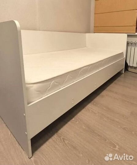 Матрас от производителя