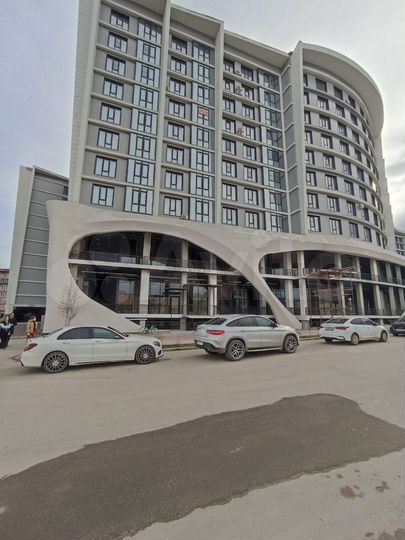 Продам помещение свободного назначения, 11.8 м²