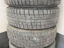 Yokohama Ice Guard IG50 195/60 R15