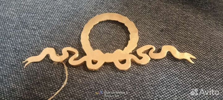 Рамки для фото