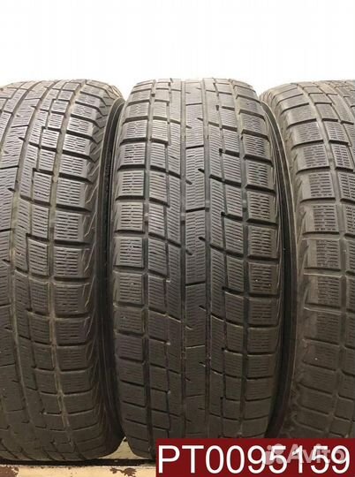 Yokohama Ice Guard IG30 215/60 R16 98H