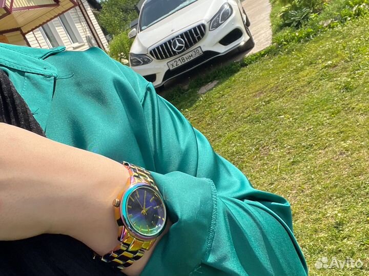 Диспетчер логист удаленно