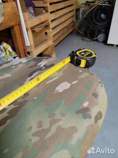 Компьютерное кресло бу