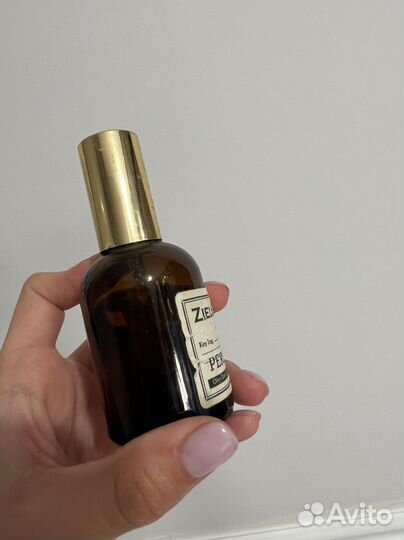 Zielinski rozen духи 22 оригинал