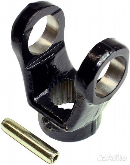 Вилка кардана квадроцикла Polaris Sportsman 850