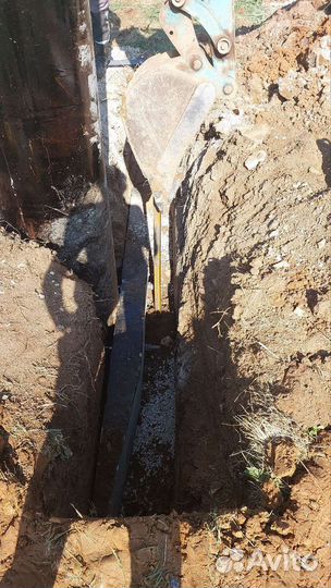 Монтажник сотовой связи