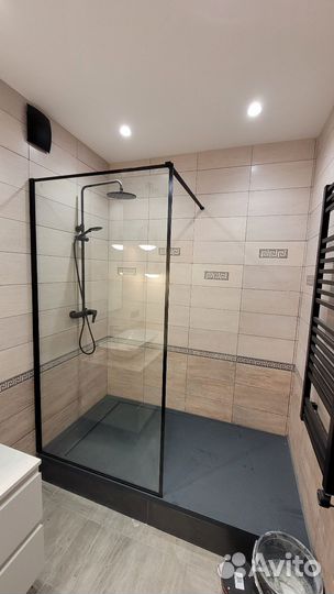 Мастер по отделке и ремонту квартир