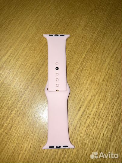 Ремешок apple watch
