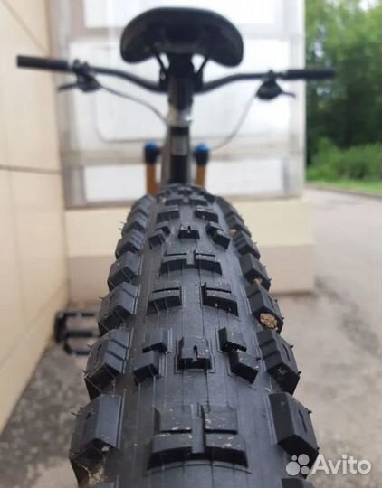 Велосипед Specialized S-Works Turbo Levo SL