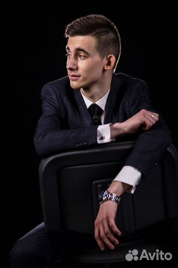 Мега промоутеры, раздача листовок