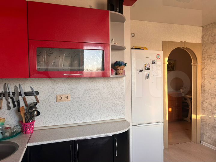 Дом 100 м² на участке 10 сот.