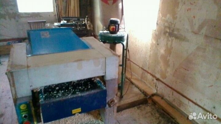 Аренда, оборудование, производство