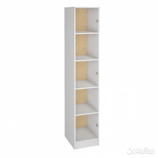 Шкаф Ронда шк-1