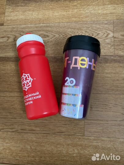 Все для кухни