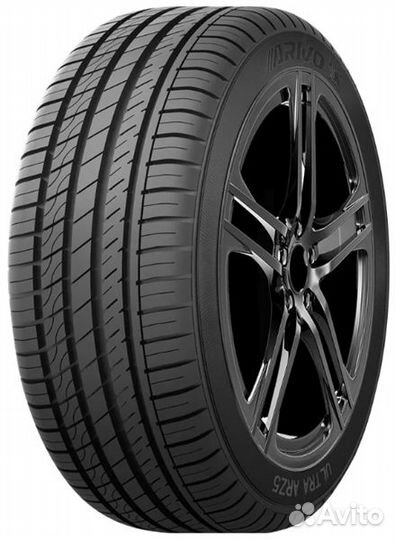 Arivo Ultra ARZ5 275/40 R18 103W