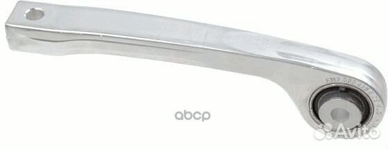 Тяга, соединительная 3888401 lemforder