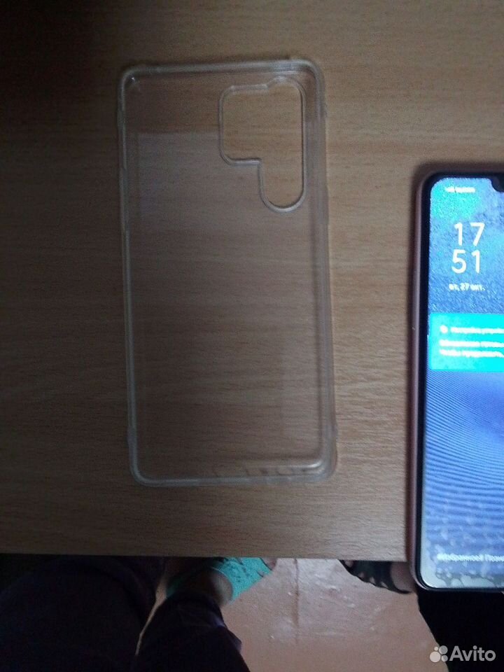 AMOI A310, 2 SIM, Брянск