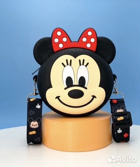 Сумка детская