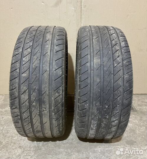 Ovation VI-388 235/45 R17 97W