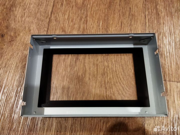 Моитор бортового компьютера nissan primera p 12