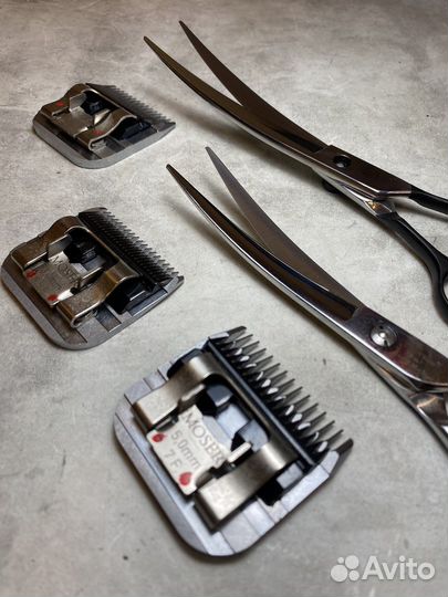 Выездная заточка инструментов и ремонт Пермь