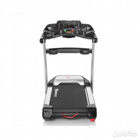 Беговая дорожка Bowflex BXT326