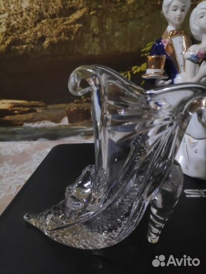 Свадебный набор