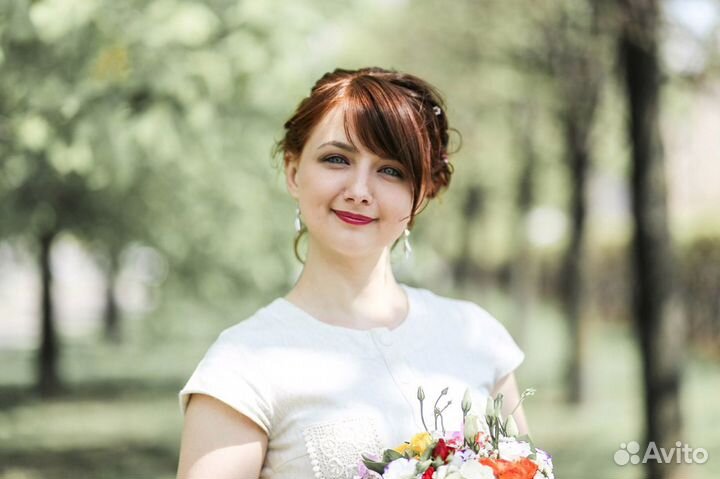 Репетитор по Русскому языку,Истории,Обществознанию