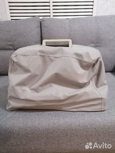 Швейная машинка