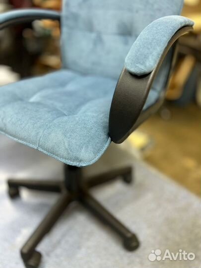 Компьютерное кресло