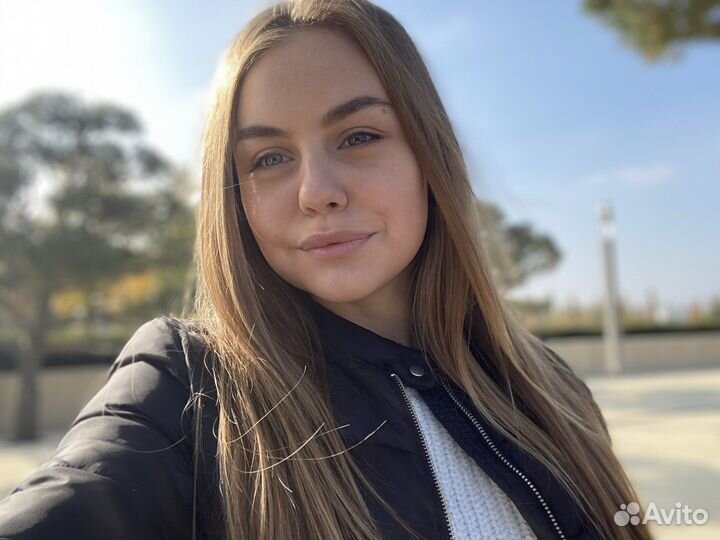 Репетитор начальных классов