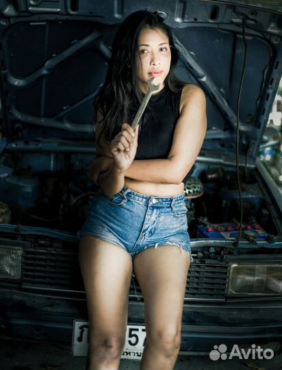 Автоэлектрик с выездом с 11 до 56130