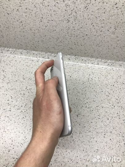 iPhone 8 Plus, 256 ГБ