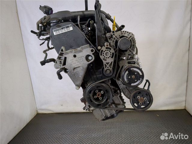 Гур Volkswagen Jetta 6, 2015