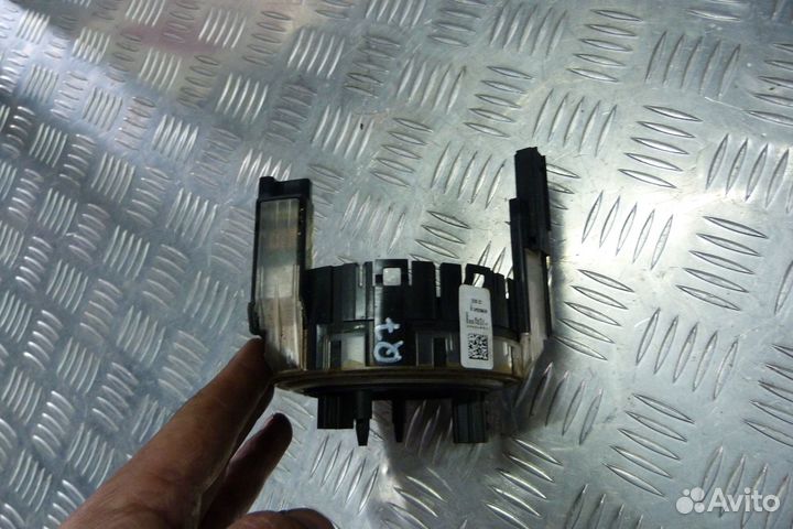 Подрулевой шлейф Audi A6 C6 A4 B6 B7 A8 D3