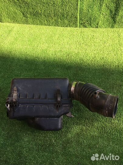 Корпус воздушного фильтра Geely Otaka CK