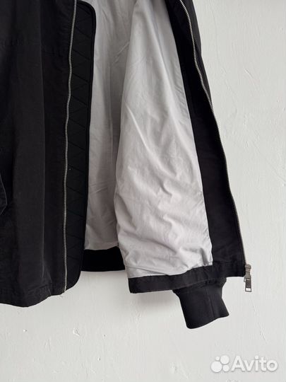 Бомбер Armani Exchange