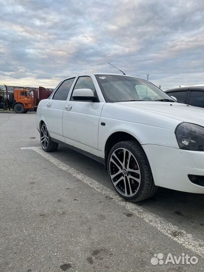 Рельсы r17 на ваз