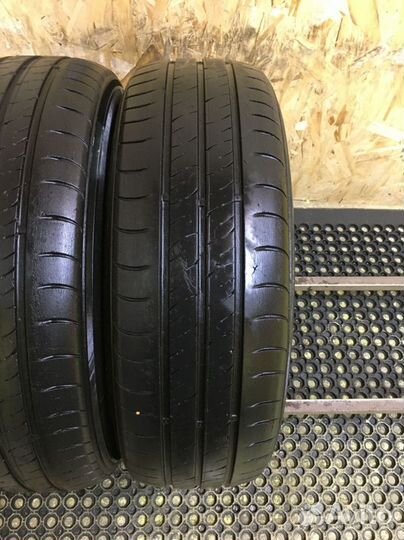 Marshal Matrac MH12 195/65 R15 91H