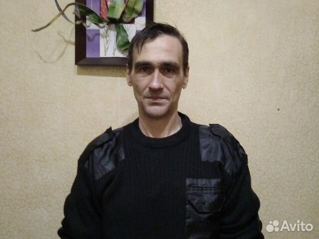 Резюме на вакансию Любая работа, подработка в Ростове-на-Дону, возраст ...