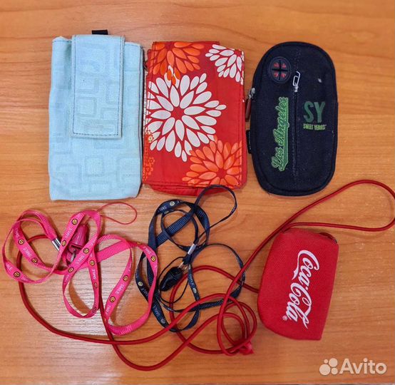 Чехлы на телефоны samsung A3 2016,A40 2017,J5 2017