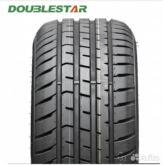 DoubleStar Maximum DH03 225/40 R18 92W