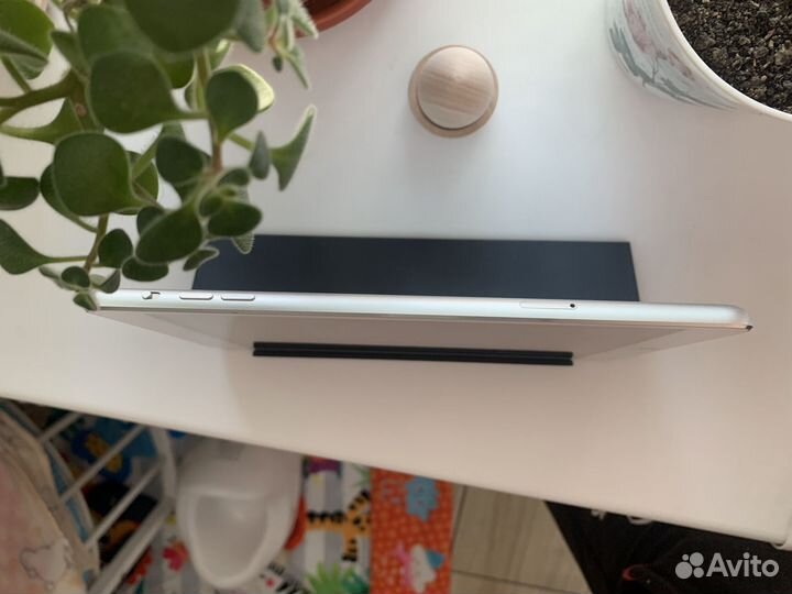 Планшет apple iPad mini 2 с sim картой