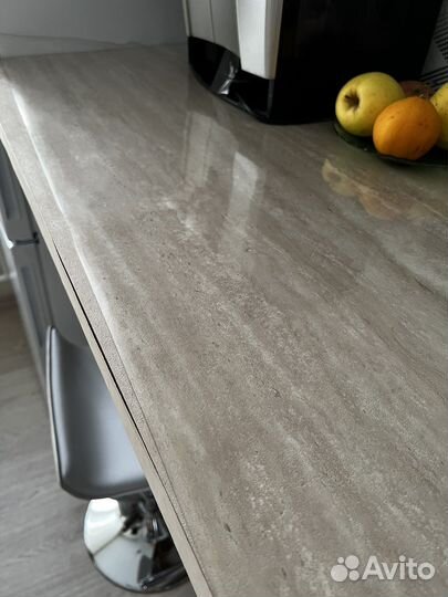 Стул барный