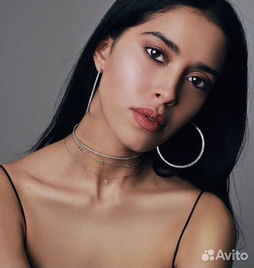 Курс «визажист». обучение макияжу + мк по укладке